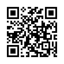 QR Code for 1Er84sLToajyN6eiECPDcGZTmb3yBjXWmT
