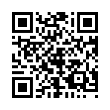 QR Code for 1Er84vRP4sSiwH5QoZAAJ27ZpTJAo7sDda