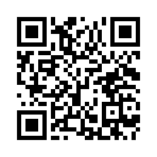 QR Code for 1Er85VZ51Lk86vZMPLcHDjWc4XEUENTxqt