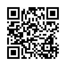 QR Code for 1Er86eStd4R8p4xjmhd2QiiSydee2XfC2W
