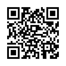 QR Code for 1Er8B6FJCs76maMim3ctLLVn13TBXunqar