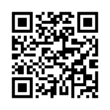 QR Code for 1Er8CLiixX9aEyhd3drJuEjT67AhyVprPS