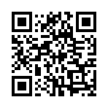 QR Code for 1Er8DAByAYcUDEaZ6kWUmocY8kontfX9dp