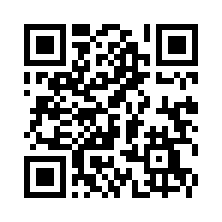 QR Code for 1Er8DZW7aKS1rA9xNm815FP5LBZLdhdpa3