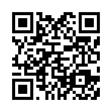 QR Code for 1Er8ELcPW9psxk92JdMwUpNx33Tidi2aig