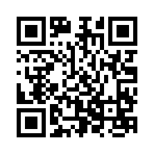 QR Code for 1Er8Eh9B2qShEKn19TFLC45cb6D88bepZT
