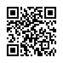 QR Code for 1Er8EyzBpWTHBdGLpdV3umiPtKJZ4fGeNc
