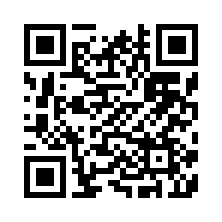 QR Code for 1Er8FDZeAHLXxaFR27TM4ZTyfNAAJaTN4N