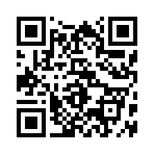 QR Code for 1Er8G2h6qsfuiosaUtbnFU4LRL2UvuK8nt