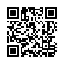 QR Code for 1Er8JMC3p37UPHvkiEeDH7seeGyhBtmnfD