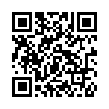 QR Code for 1Er8JqABRjHTfn96cFKd76MHVV6S28jBuz