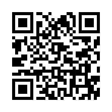 QR Code for 1Er8MYwCnoFWK1dnVwBYK4FHSa3pYUfiE8