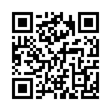 QR Code for 1Er8MuCMTxw4mK1wkVWJ76SCjvmtZgDPaC