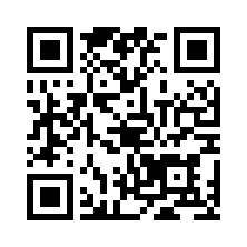 QR Code for 1Er8QT7qYNzPP1zAzoxebEXXFpU9PKnXMQ