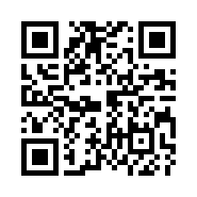 QR Code for 1Er8RqMd4RDeYcJvudnzdye8aUv1bBUcf7