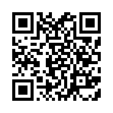 QR Code for 1Er8UNgLUaYsMpFddE25L2o7oNNXgiESqZ