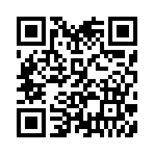 QR Code for 1Er8UWfeS2AmWFzfvZ4bM8bNDSuR9vmYTu