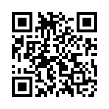 QR Code for 1Er8Uze1PPfj74gLmEg3SnQuGcKu8HvbPY