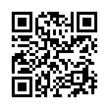 QR Code for 1Er8V9WHHrfKcUyhaPHoQuVermhFmPg88L