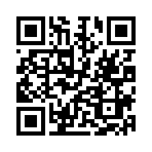 QR Code for 1Er8WrggGaFJx1HTCxgNLDUL5VdoiTHBFh