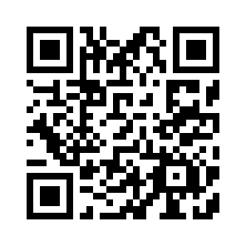 QR Code for 1Er8bNYHMqTU8aFCBooXpMNtwZgVDqPNEE