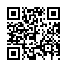 QR Code for 1Er8duWV6pPWXeBcVykQpuTabDc9hsXU2r