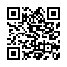 QR Code for 1Er8ePS1YuYS83M1EUcAoEnG42s9Mqamj2