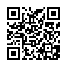 QR Code for 1Er8ffw7DAxksvWafDMhR135gHDwVZXTEH