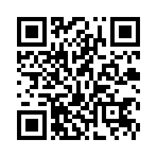 QR Code for 1Er8gdd7bvV5YUjLFFH7miBEXbrE8pVBW3