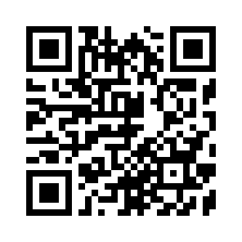 QR Code for 1Er8hSfMw941W251N3Ho2PdApzEeih9K9y