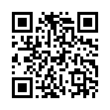 QR Code for 1Er8iFdi34SA54HHtyh1trBVBtpmDJGsTW