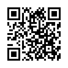 QR Code for 1Er8mDzArJB59XQTYE7WZMYZyi7DeQuHfw
