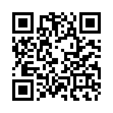 QR Code for 1Er8mp1XbPxdfooegzCu6EquLUJqfgLS3b