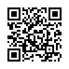 QR Code for 1Er8ni8u2FHmf4QRobrEhFaAZ1PDGcoHWd