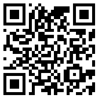 QR Code for 1Er8oT7nu1xcLtYXkisr3FsYuXNPcRcLS7