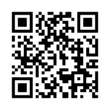 QR Code for 1Er8qAzPmz27wrw72c7oSHeD1oeSM2zo6x