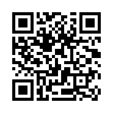 QR Code for 1Er8sukGEVqMfPBVaEjmcuphmKCyWZKdbq