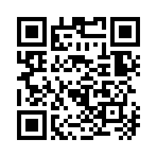 QR Code for 1Er8viPfbk2UDFCQ6itvtecMW6aNfr6uso