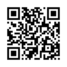 QR Code for 1Er8vkThWQyW2T98dD8Xen5rA7GF3AFVim