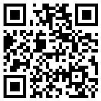 QR Code for 1Er8yvBffJAEtERGCDn1FPdhScT1LRUGtQ