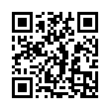 QR Code for 1Er8z4XxV6dPRjBRR4b3TJrDhsvhEMpFAn