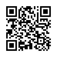 QR Code for 1Er8zhfhc8cf6eXF5GxyuDAyprrNQMPb7N