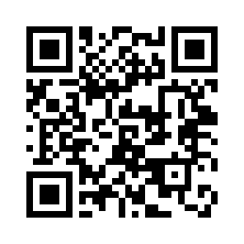 QR Code for 1Er92QJaDDf7bYfeT4M6KdUKR46KbreMuf