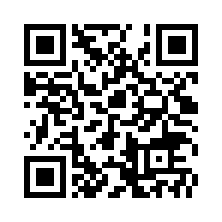 QR Code for 1Er93WArtYA9EFgJUDCod2ZKUXGm6mZpQr
