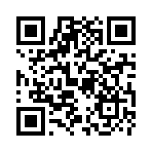 QR Code for 1Er94x5D8XLZXHbWDFi3P1uBBS8obgZ6WN