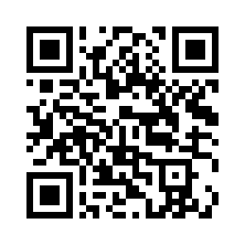 QR Code for 1Er95QSHAe8HH7PRfDH46JqXfVuUDswmWe