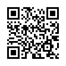 QR Code for 1Er9CXcapMn4yM2NYaeTuXPpXFTKGQVit1