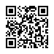 QR Code for 1Er9CbCCx33ejCKGdGabBAmQgHzdtzutvt