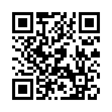 QR Code for 1Er9CmYmScC2S7zSwv4CFxXxTc3JkSpCLp