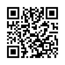 QR Code for 1Er9CnkvtWUgmL6TMJf6a71gMJkza5dX8m